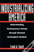 Industrializing America