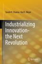 Industrializing Innovation-The Next Revolution - Preview