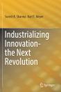 Industrializing Innovation-The Next Revolution - Preview