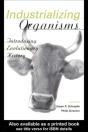 Industrializing Organisms - Preview