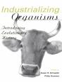 Industrializing Organisms - Preview