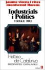 Industrials I Politics - Preview