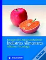 Indústrias Alimentares