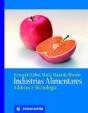 Indústrias Alimentares - Preview