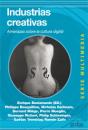 Industrias Creativas - Preview