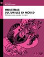 Industrias Culturales En México - Preview