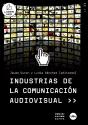 Industrias De La Comunicación Audiovisual - Preview