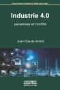Industrie 4.0 - Preview