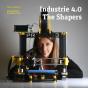 Industrie 4.0 - Preview