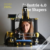 Industrie 4.0