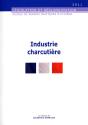 Industrie Charcutiere - Preview