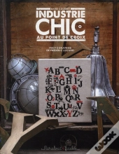 Industrie Chic