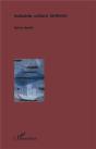 Industrie, Culture, Territoire - Preview