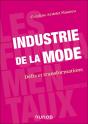 Industrie De La Mode : Défis Et Transformations - Preview