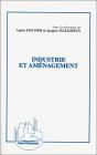 Industrie Et Aménagement - Preview