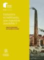 Industrie Et Habitants, Une Équation Insoluble ? - Preview