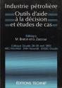 Industrie Petroliere - Preview