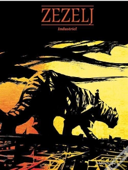 Capa do artigo Industriel