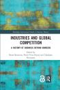 Industries And Global Competition - Preview