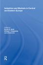 Industries And Markets In Central And Eastern Europe - Preview