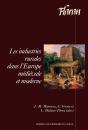 Industries Rurales Dans L'Europe Médiévale Etmoderne - Preview