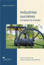 Industries Sucrières À Travers Le Monde - Preview