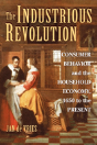 Industrious Revolution - Preview