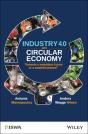 Industry 4.0 And Circular Economy - Preview