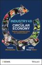 Industry 4.0 And Circular Economy - Preview