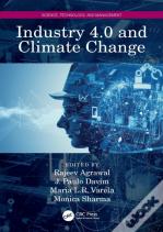 Industry 4.0 And Climate Change
