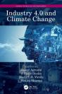 Industry 4.0 And Climate Change - Preview