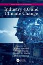 Industry 4.0 And Climate Change - Preview