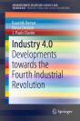 Industry 4.0 - Preview