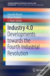 Industry 4.0
