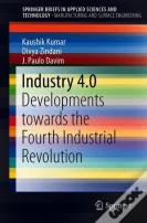 Industry 4.0