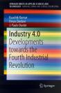 Industry 4.0 - Preview