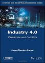 Industry 4.0 - Preview