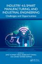 Industry 4.0, Smart Manufacturing, And Industrial Engineering - Preview
