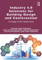 Industry 4.0 Solutions For Building Design And Construction - Preview