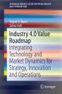 Industry 4.0 Value Roadmap - Preview