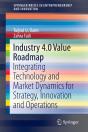 Industry 4.0 Value Roadmap - Preview