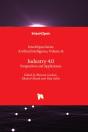 Industry 4.0 - Preview