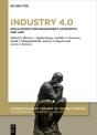 Industry 4.0 - Preview