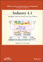 Industry 4.1 - Preview