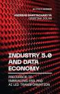 Industry 5.0 And Data Economy - Preview