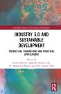 Industry 5.0 And Sustainable Development - Preview