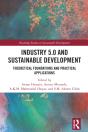 Industry 5.0 And Sustainable Development - Preview
