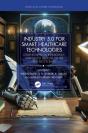 Industry 5.0 For Smart Healthcare Technologies - Preview