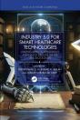 Industry 5.0 For Smart Healthcare Technologies - Preview