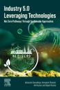 Industry 5.0 Leveraging Technologies - Preview